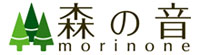 ネイチャー・コア・サイエンス株式会社