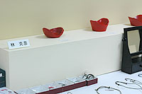 第四回 伝統漆芸展